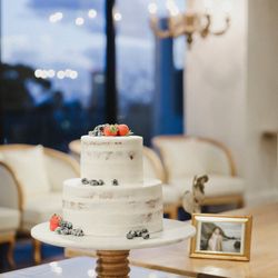 SOLA KOBEの写真10枚目