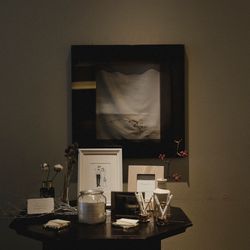 SOLA KOBEの写真31枚目