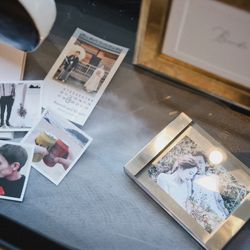 SOLA KOBEの写真3枚目