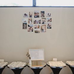 SOLA KOBEの写真13枚目