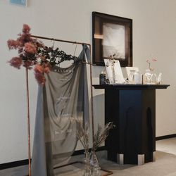 SOLA KOBEの写真7枚目