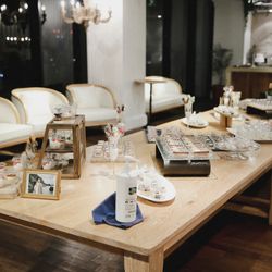 SOLA KOBEの写真14枚目