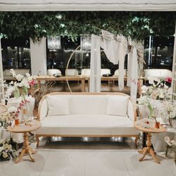 SOLA KOBEの写真24枚目