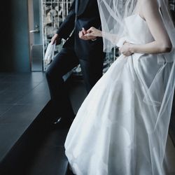 SOLA KOBEの写真13枚目