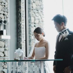 SOLA KOBEの写真33枚目