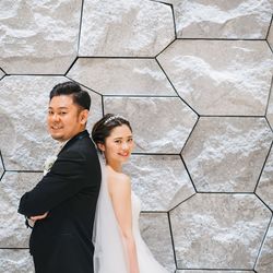 東京會舘の写真4枚目