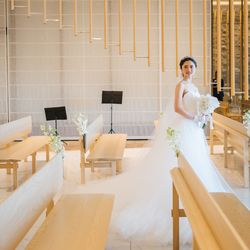 東京會舘の写真31枚目