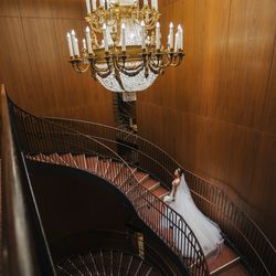 東京會舘の写真10枚目