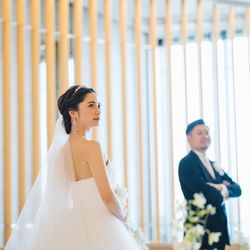 東京會舘の写真21枚目