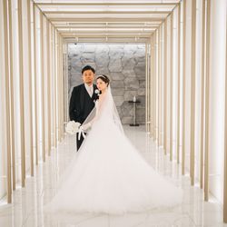 東京會舘の写真16枚目