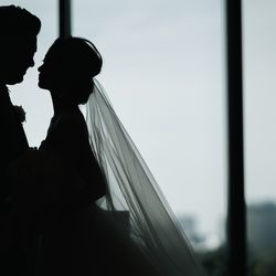 東京會舘の写真22枚目