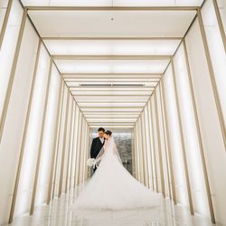 東京會舘の写真25枚目