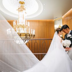 東京會舘の写真25枚目