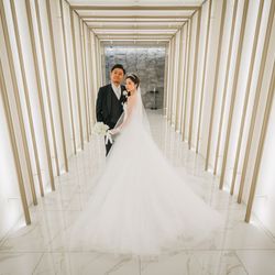 東京會舘の写真22枚目