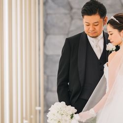 東京會舘の写真12枚目