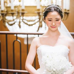 東京會舘の写真1枚目