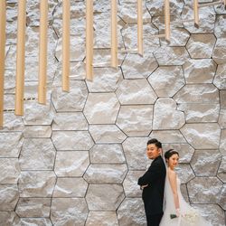 東京會舘の写真18枚目