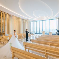 東京會舘の写真6枚目