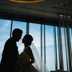 東京會舘の写真1枚目