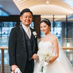 東京會舘の写真12枚目