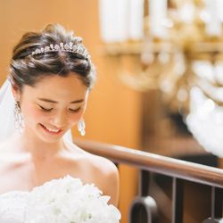 東京會舘の写真23枚目