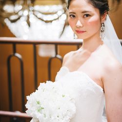 東京會舘の写真32枚目