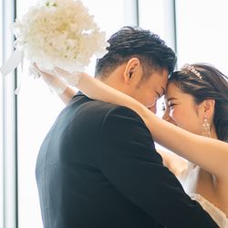 東京會舘の写真8枚目