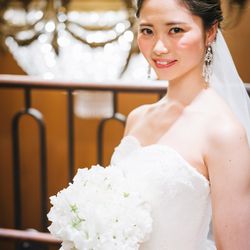 東京會舘の写真25枚目