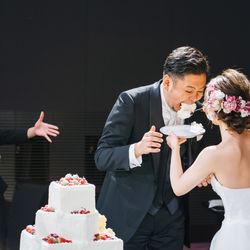 東京會舘の写真2枚目