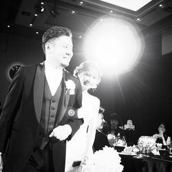 東京會舘の写真27枚目