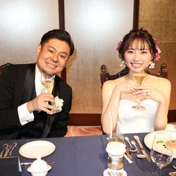 東京會舘の写真27枚目