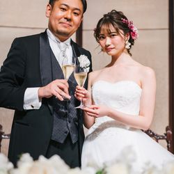 東京會舘の写真26枚目