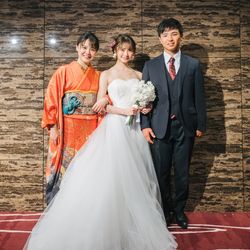 東京會舘の写真1枚目