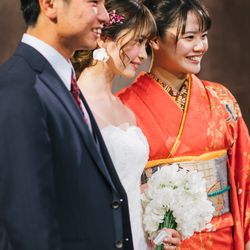 東京會舘の写真36枚目