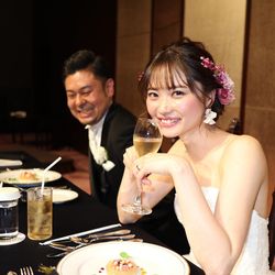 東京會舘の写真33枚目