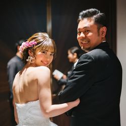 東京會舘の写真12枚目