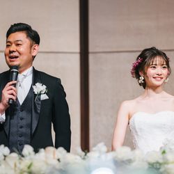 東京會舘の写真2枚目