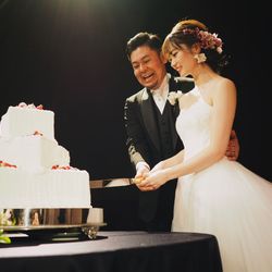 東京會舘の写真30枚目