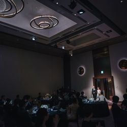 東京會舘の写真14枚目