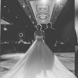 東京會舘の写真5枚目