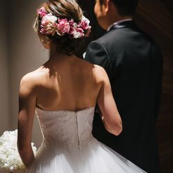 東京會舘の写真21枚目