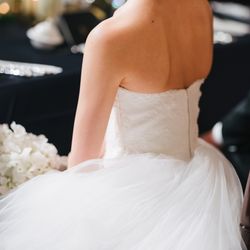 東京會舘の写真9枚目