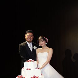 東京會舘の写真26枚目