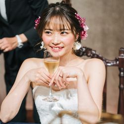 東京會舘の写真25枚目