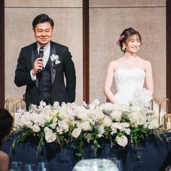 東京會舘の写真2枚目