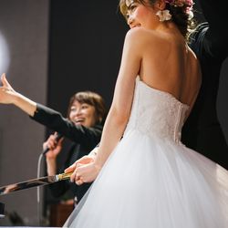 東京會舘の写真13枚目