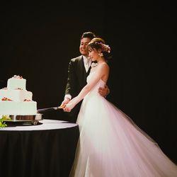 東京會舘の写真20枚目