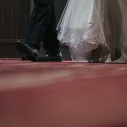 東京會舘の写真30枚目