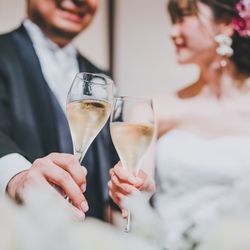 東京會舘の写真1枚目