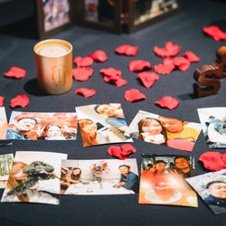 東京會舘の写真7枚目